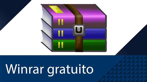 baixar winrar gratuito - baixai winrar 64k bit portuguesas grátis